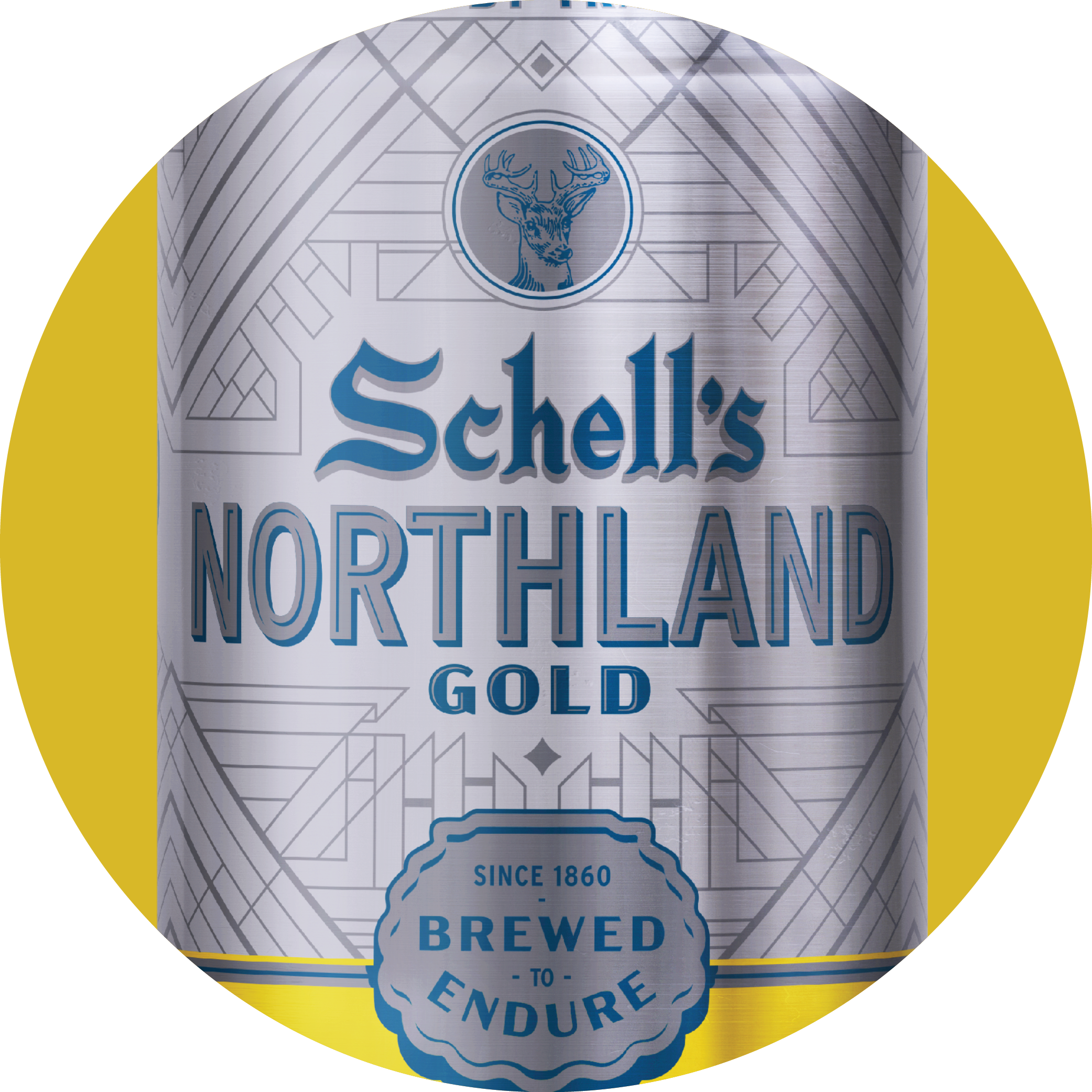 Northland Gold